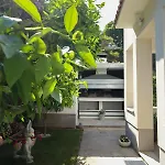 Apartment Silva Split
