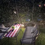 Apartment Silva Split