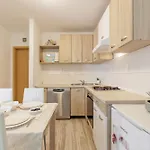 Silva Apartment Split
