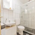 Silva Apartamento Split