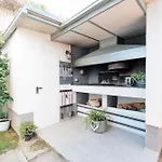 Silva Apartamento Split