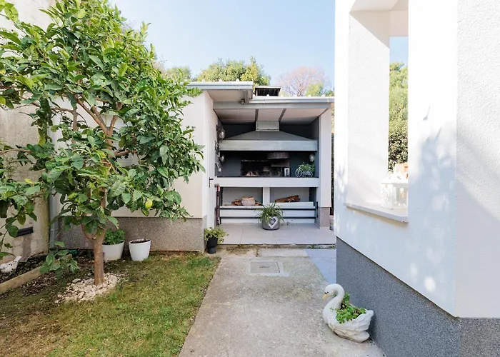 Silva * 스플리트