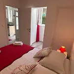 Silva Апартаменты