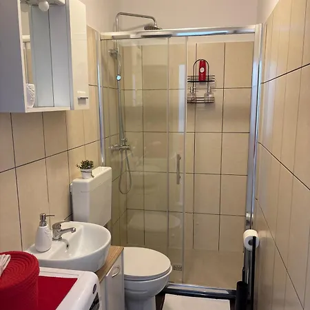 Silva * 스플리트